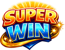 super win